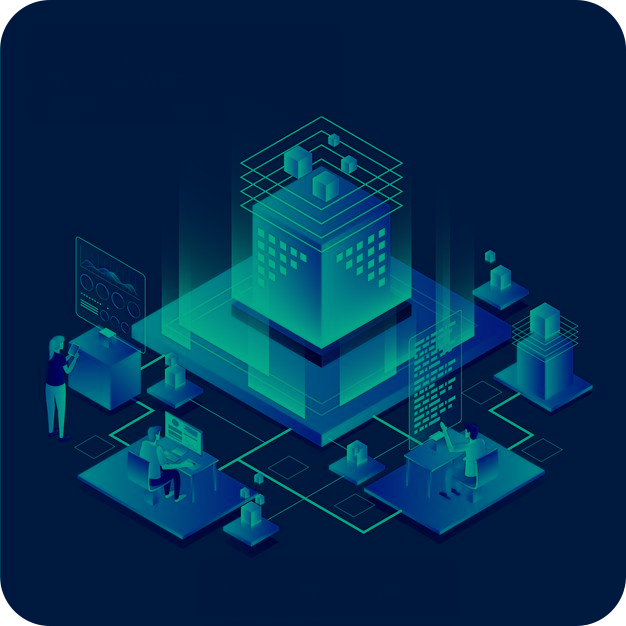 Getting Ahead of the Next Stage of Economic Disruption