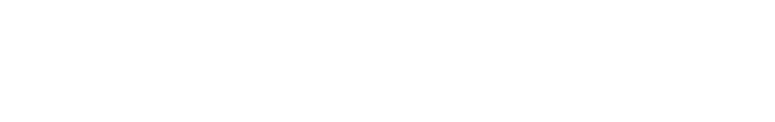 acuvStrategy
